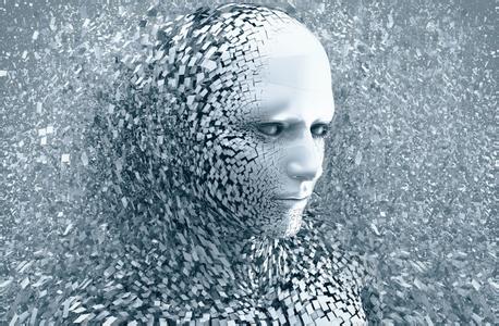 人工智能替代的职业 《智能简史——谁会替代人类成为主导物种》使人工智能成为可能的
