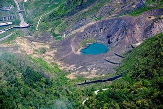  CHO挑战之二：海外工会火山口