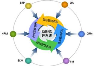  信息化年度预算 从民族软件创新看信息化全面预算企业的崛起