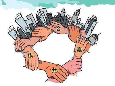  抱团取暖：浙江用“三不”，安徽怎么办？