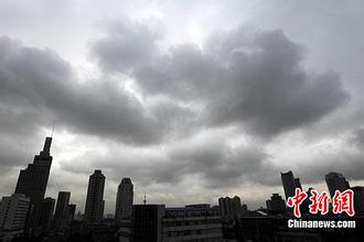  2017医药零售市场 南京，医药零售市场风雨欲来