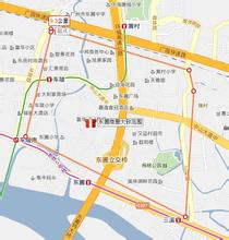  王先庆：广州流花商圈：中国最大服装商圈