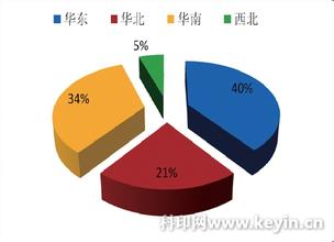 中国老年产业发展报告 中国老年产业发展调查报告