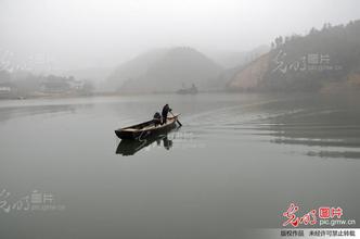  风雨飘摇 巴托丽 重庆千亿旅游工程风雨飘摇