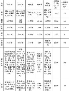  “十一五”时期：黔西南工业发展战略与总体规划思路黔西南州