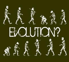  文化进化论 文化何以进化
