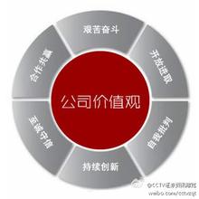  现金流比利润更重要 主业和利润谁重要？