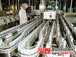  乳品加工手册 中国乳品的加工与消费情况