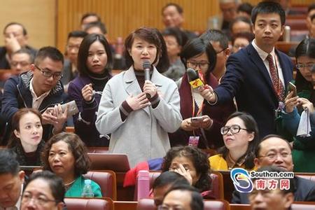  第一次世界大战中国 中国文化与世界大战系列