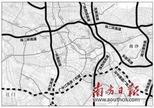  价值驱动 追求卓越 城市商圈的经济驱动——马连道的茶地价值互动