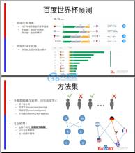  沈志勇：中国企业深度分销路线图