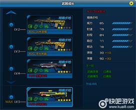  操作篇：游击营销的100种武器