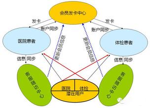  东北困局 三大渠道遭堵　保健品营销陷入困局