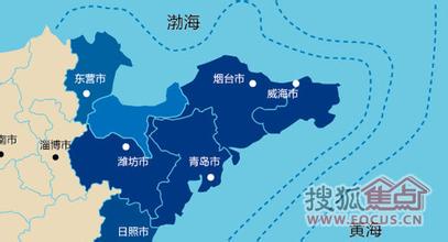  青岛家纺设计师招聘 青岛家纺 敢问路在何方？