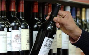  王祖明：07年葡萄酒市场不会有突破性发展