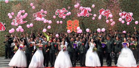  哈尔滨驾校集体涨价 啤酒涨价，一场没有新娘的集体婚礼