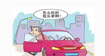  频道绑定向上向下 2007中国空调市场走势判断，向上？还是向下？