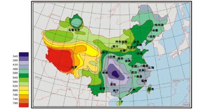  启示录大红龙就是中国 中国太阳能向外启示录（下）