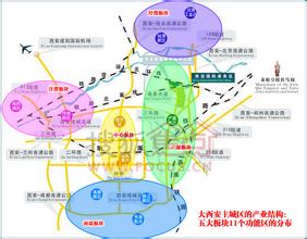  曾昭宁：机电企业应向产业集群方向发展