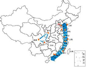  长三角：中国模具产业巅峰阵地（系列一）