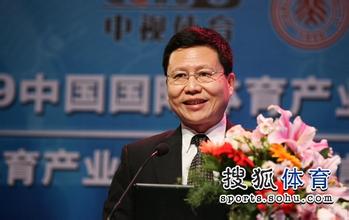  赵为民：新营销就是“心营销”