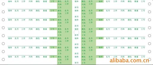  如何合理设定目标值 多产品生产企业计件工资的合理设定及“满负荷生产成本预算法”的