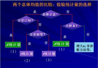  准确把握四种形态 如何准确把握永久性差异与时间性差异