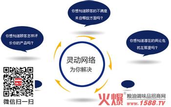  crm营销方案 试论网络营销时代的CRM