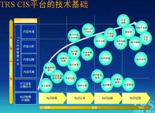  竞争情报分析 竞争情报和知识管理在饭店和饭店集团的应用