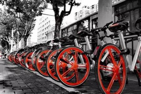  中国经济增长率 中国经济增长的“自行车模式”