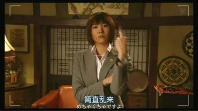 增值税减免税政策 忽略减税的刺激作用才是馊主意