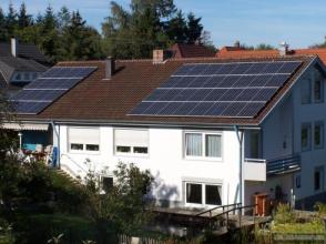  新农村太阳能路灯价格 在新农村建设中应大力推广应用太阳能
