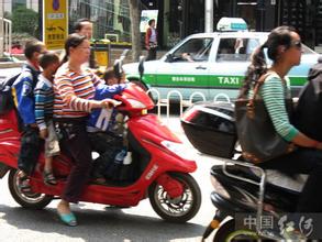  昆明电动车经销商 电动车经销商，如何不让厂家骑上头? (下)