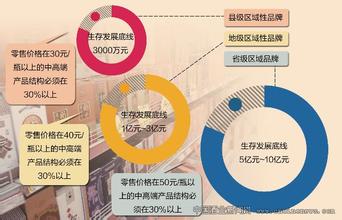  蒋桦伟品牌运作机构 品牌运作可能遭遇的17类困惑