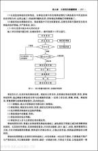  文摘：经理的四项基本职责