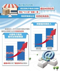  半部论语治天下后半句 小企业需要引入管理体系吗——《半部论语学管理》