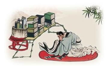 用人的谋略与权术 汉文帝用人谋略给我的启发