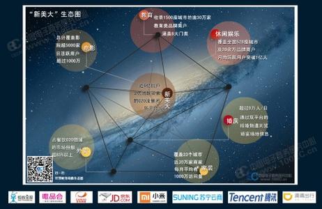  信访化解典型案例启示 企业领袖典型特征的综合分析及启示