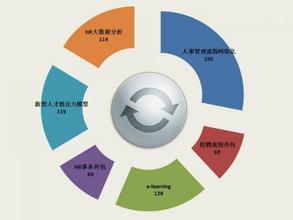  人力资源实施方案 人力资源管理如何实施差异化