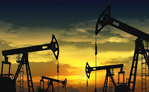  国家石油储备中心网站 三问国家石油储备中心