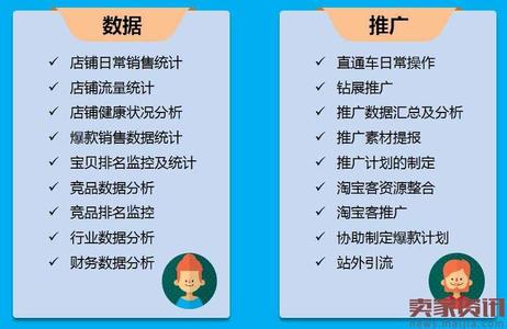  架构师能力模型 中国企业《过冬宝典》与“过冬装备”——从管理知识架构到能力架