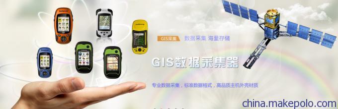  硕为思移动营销 3G发牌，移动营销测距