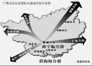  东兴证券研究所待遇 东兴在“一轴两翼”战略中作用的研究