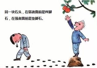  档案在人才市场没交钱 是疼钱还是疼人才？