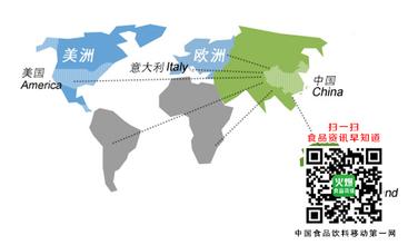  干部推动战略实施 用战略开发与整合推动企业的良性增长