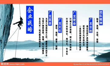  三国无双战略版完整版 企业战略的完整图画