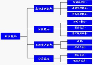  分销策略ppt 珠宝行业分销策略解析