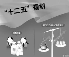  社保改革亟须平等转向 让农民平等分享改革成果