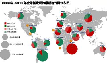  2007福布斯全球富豪榜 充满变数的2007年全球经济