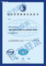  iso9001审核员考试 《一群ISO9000咨询审核员的醉话》（上）